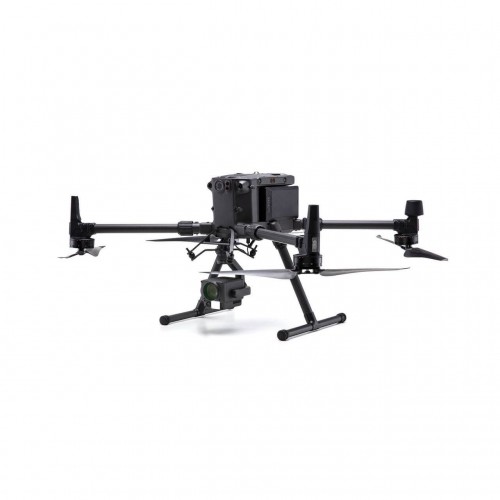 DJI Matrice 300 RTK Combo + камера Zenmuse H20T в Прокопьевске