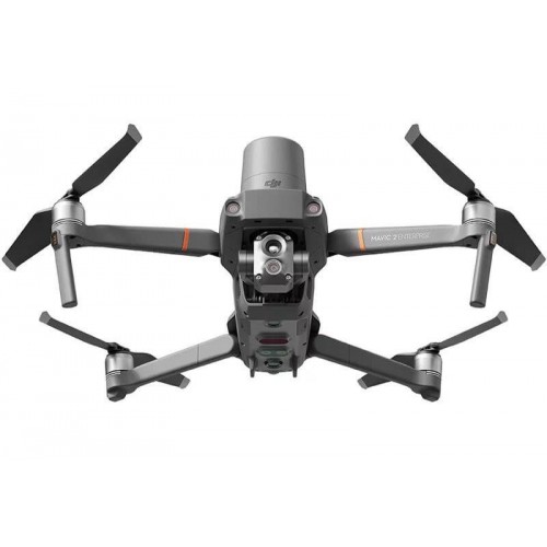 DJI Mavic 2 Enterprise Advanced (с тепловизором) Univetsal Edition в Прокопьевске