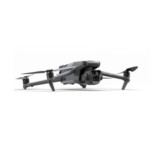 Квадрокоптер DJI Mavic 3 Fly More Combo в Прокопьевске DJI RC / с экраном