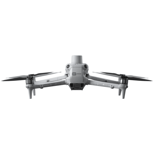 Квадрокоптер DJI Matrice 4T Thermal в Прокопьевске