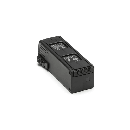 Аккумулятор DJI Mavic 3 в Прокопьевске