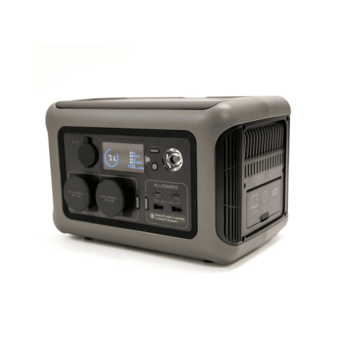 Усилитель сигнала для дронов Инкубатор 3.0 два чемодана в Прокопьевске