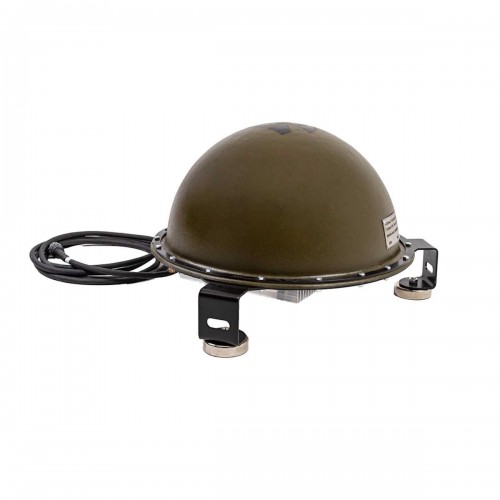 РЭБ «Зонт» L 680–1050 МГц 150 Вт в Прокопьевске подавитель FPV-дронoв