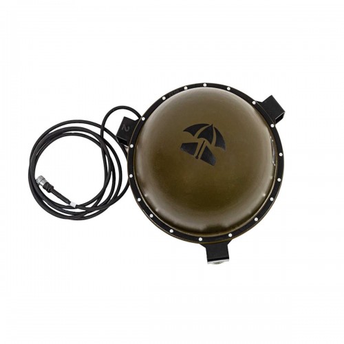 РЭБ «Зонт» L 680–1050 МГц 150 Вт в Прокопьевске подавитель FPV-дронoв