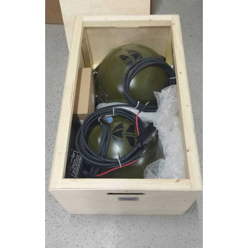 РЭБ «ЗОНТ» L8 300–1200 МГц в Прокопьевске система подавления  FPV