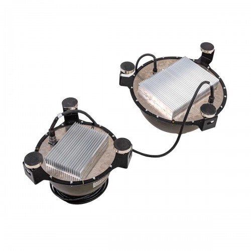 РЭБ «ЗОНТ» L8 300–1200 МГц в Прокопьевске система подавления  FPV