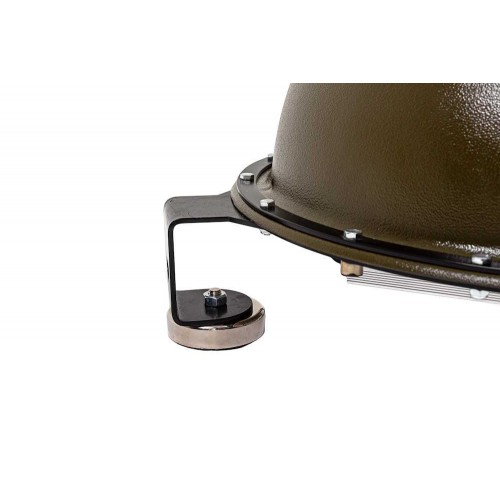 РЭБ «ЗОНТ» L8 300–1200 МГц в Прокопьевске система подавления  FPV