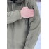 Костюм Softshell водоотталкивающий ESDY в Прокопьевске