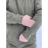 Костюм Softshell водоотталкивающий ESDY в Прокопьевске