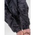 Костюм Горка-Demi (демисезонный) ткань Polarfleece рип-стоп (Softshell) в Прокопьевске