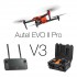 Квадрокоптер Autel Evo II 2 Pro V3 в Прокопьевске