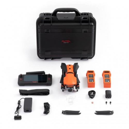 Квадрокоптер Autel Evo II 2 Pro V3 в Прокопьевске