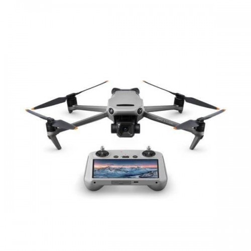 Квадрокоптер DJI Mavic 3 Classic (DJI RC) в Прокопьевске