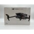 Квадрокоптер DJI Mavic 3 Classic (DJI RC) в Прокопьевске