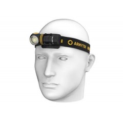 Мультифонарь Armytek ELF C1 Micro USB (теплый свет)