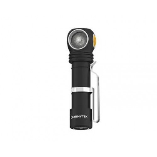 Мультифонарь Armytek Wizard C2 Magnet USB в Прокопьевске