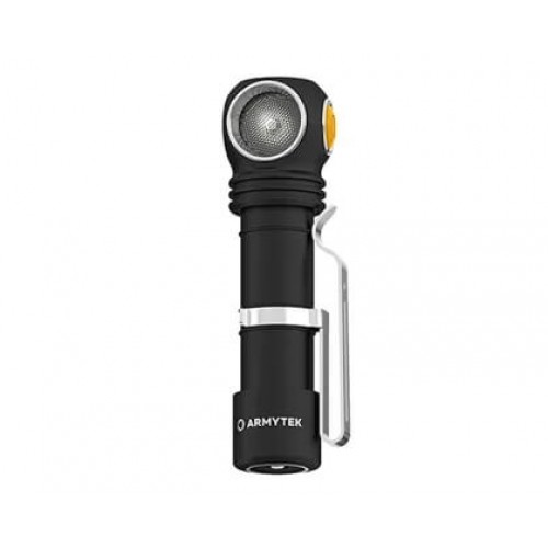 Мультифонарь Armytek Wizard C2 Pro Magnet USB в Прокопьевске