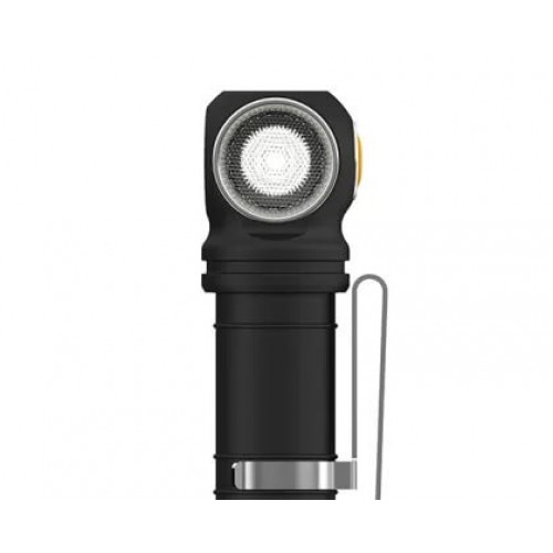 Мультифонарь Armytek Wizard C2 Pro Max Magnet USB в Прокопьевске