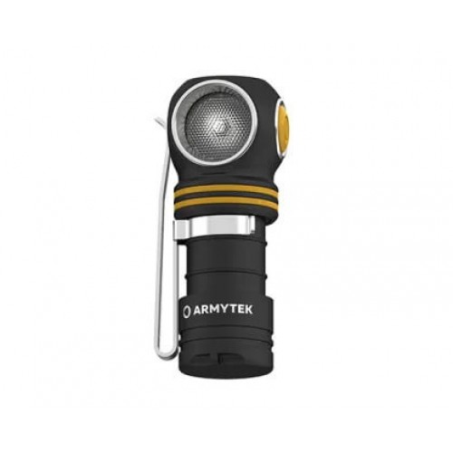 Мультифонарь Armytek ELF C1 Micro USB в Прокопьевске