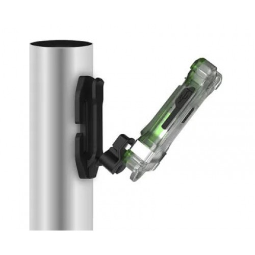 Наключный фонарь Armytek Zippy Extended Set (Green Jade) в Прокопьевске