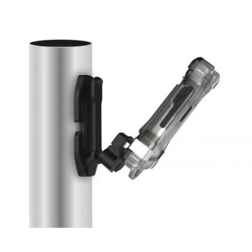 Наключный фонарь Armytek Zippy Extended Set (Grey Onyx) в Прокопьевске