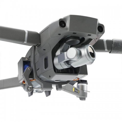 Система сброса для DJI MAVIC 2 pro/zoom/enterprise в Прокопьевске